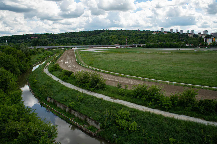 Od Careve ćuprije do olimpijskog zlata: kako je streljaštvo dospelo u Beograd